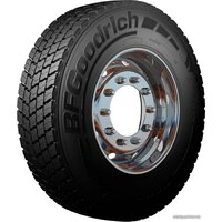 BFGoodrich Route Control D 295/60R22.5 150/147K 