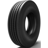 Advance 265/70R19.5 140/138M  GL283A (Рулевая ось)