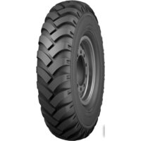 Белшина Я-307 14.00-20 159B (н.с.20) 