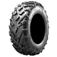 Maxxis Maxxis BigHorn 3.0 29X9R-14 Radial