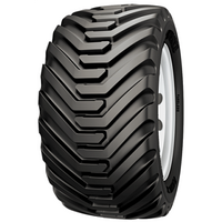 Alliance 600/55-26.5 ALLIANCE 328 16PR 170А8(167B) TL