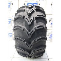 ITP ITP Mud Lite AT 25x11-10