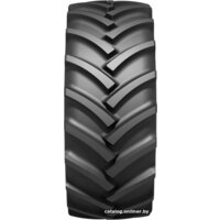 Белшина Бел-176 600/65R28 147/144A8  