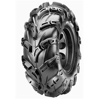 CST CST Wild Thang 28x12-12