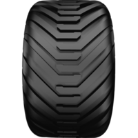 Petlas  400/60-15.5 18PR IMF-18 TL 155/151 A6