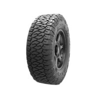 Maxxis  RAZR AT 265/70R17 116T