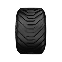 Starmaxx 550/60-22.5 16PR 167A8/163B TL SM-F18 