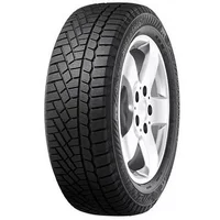 Gislaved 185/60R15 GISLAVED SOFT*FROST 200 88T XL ЗИМА ЛЕГКОВАЯ РФ