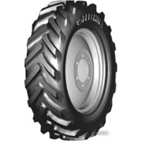 Белшина Бел-27 18.4R30 144A8 (н.с.12) 