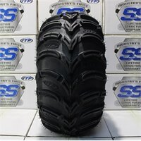 ITP ITP Mud Lite AT 25x12-9
