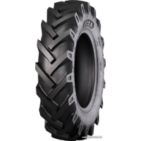 Ozka KNK-52 5.00-12 62A6 