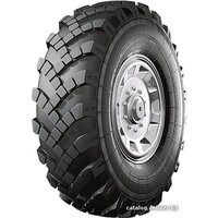 Омскшина ОИ-25 14.00R20 140G 10PR 