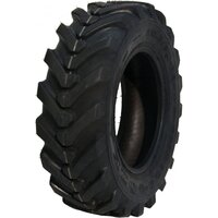 Ozka 12.00-16.5 IND80 144А3 нс14 