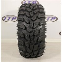ITP ITP DuraCity 25x10.00R12