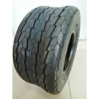 Roadguider 18.5x8.50-8 6PR  QH503 TL