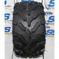 Carlisle ACT 26x10-R12 