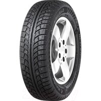 Matador MP 30 Sibir Ice 2 225/50R17 98T