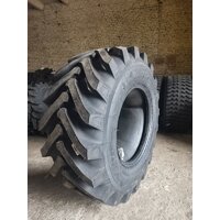 Белшина 16.00-20 Ф-64GL нс12 СХ БШК