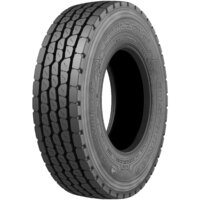 Белшина 315/80R22.5 FORCERRA Бел-326  156K TL (рулевая, спец.назначения) 