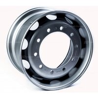 Hartung 11.75X22.5  ET120мм D281мм  10x335мм