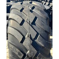 Petlas 560/45 R22.5 PT-FLOT TL 152 D 