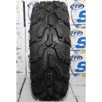 Carlisle ACT 26x8-R12 