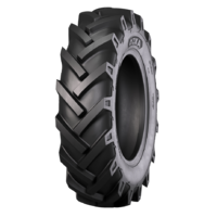 Ozka 6.50/80-12 OZKA KNK54 Елка 80 A6 TT нс06 TT нс06