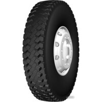 KAMA  12.00R20 NR-701 154/150K