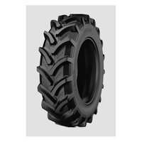 Petlas 540/65R30 (16.9R30) TA-110 TL 150 D/ 153 A8