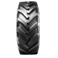 BKT 19.5LR24 (500/70R24) RT 747 AGRO INDUSTRIAL 157A8/154B R4 IND TL Image #1