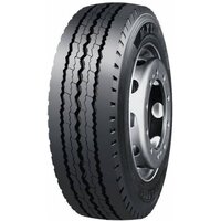 WestLake 215/75R17.5 WTX1 прицепная 135/133 J TL нс16