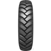 Белшина Я-307 14.00-20 159B (н.с.18)  Image #2