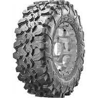 Maxxis Maxxis Carnivore 32X10R-14 Radial