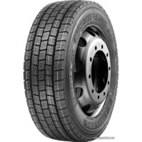LingLong KLD200 245/70R17.5 136/134M 16PR 