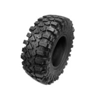 Journey   CLAW XTR WN02 265/75-15LT 109K (31X10.50-15)