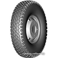 Белшина 11.00R20 Бел-124 150/146K 
