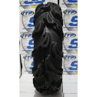 ITP  Mega Mayhem 28x9-12
