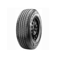 Maxxis RAZR HT-780 265/70R17 115T