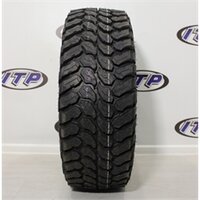 Maxxis Maxxis Liberty 30X10R-14