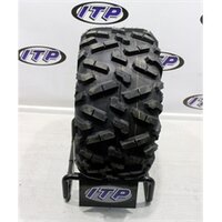 Maxxis BigHorn 2.0 27X11R12 