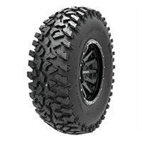 Maxxis  Rampage Furry 32X10R-15