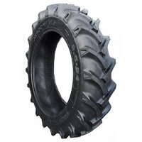 Speedways 7.50-16 GripKing R-1 Елка 112 A8 TT нс08