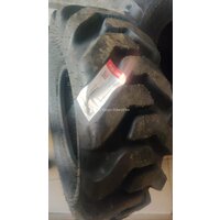 Alliance 12.5/80-18  321 (HIGH TRACTION) 12PR TL 