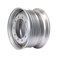 Asterro 11.75x22.5 10x335 D281 ET135 (2239D) alive