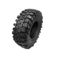 Journey CLAW XTR WN02 325/70-15LT 108K (33X12.50-15) 