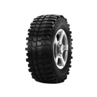 Lakesea Mudster M/T 265/75R16 LT 119/116Q