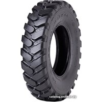 Ozka 10.00-20 KNK-44  146/143A8 нс16