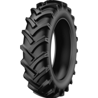 Petlas 18.4/15-34 14PR TA60 A6 156