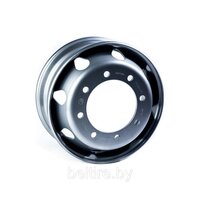 Asterro 8.25x22.5 10X335 ET154 D281