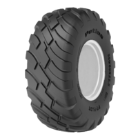 Petlas  600/55 R26.5 PT-FLOT TL 165 D 